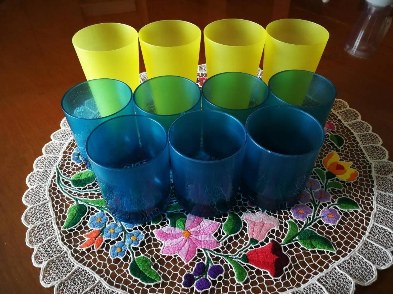 Hua Hin Blue Lagoon 차암 외부 사진